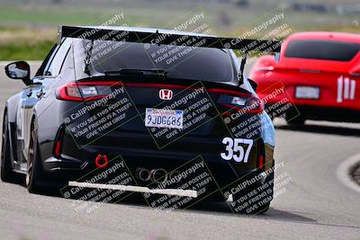 media/Mar-16-2024-Speed Ventures (Sat) [[b18ee68d62]]/Purple Group/Session 2 (The Bowl)/